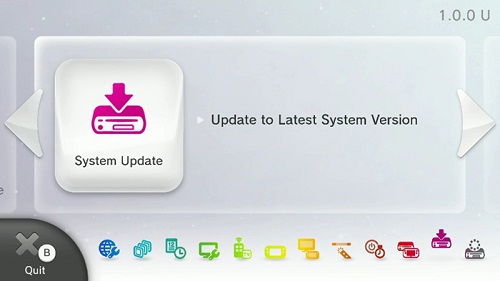 PICWIIUUPDATE