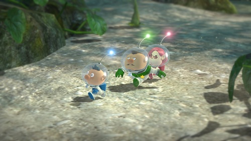 Pikmin31small