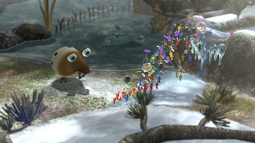 Pikmin32small