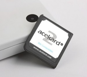 acekard2i