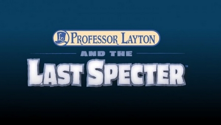 layton4logo