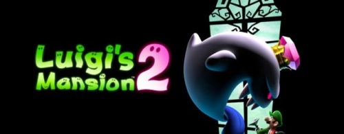 luigimansion2