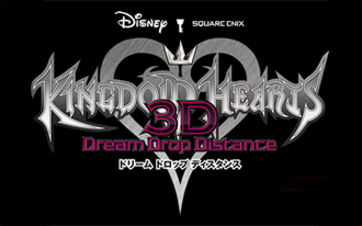 kh3dlogo