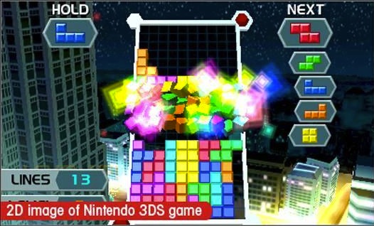 tetris2576