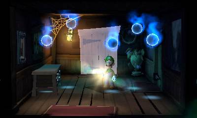 Luigis-Mansion-2-3