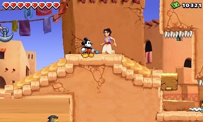 epic_mickey_power_of_illusion-8