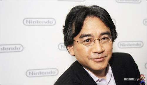 SatoruIwata_operato