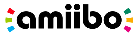 amiibo_logo