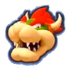 Bowser