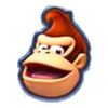 Donkey Kong