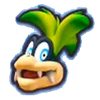 Iggy Koopa