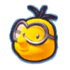 Lakitu