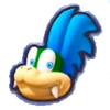 Larry Koopa