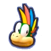 Lemmy Koopa