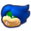 Ludwig von Koopa