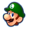 Luigi