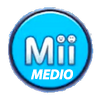 Mii Medio