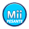 Mii Pesante