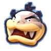 Morton Koopa