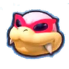 Roy Koopa