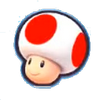 Toad