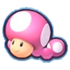 Toadette