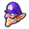 Waluigi