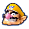 Wario