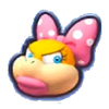 Wendy Koopa