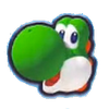 Yoshi