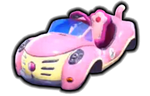 Miaomobil