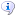 Aiuto