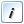 Corsivo