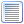 Giustifica