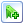 Inserisci link
