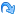 Ripeti