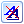 Rimuovi formattazione