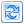 Cambia il tipo di editor